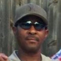 Dalton Antoine