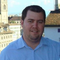 Alan Marcel S. Mariquito