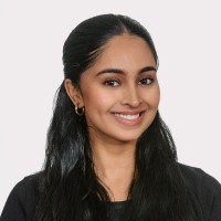 Gaytri Menon