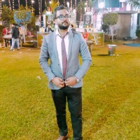 Ravi Kumar