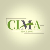 CIMA Construction