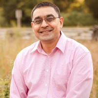 Tarun M.