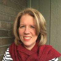 Karen Stack