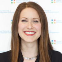 Abby Davidson