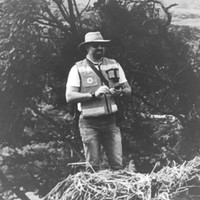 Everardo Rodríguez