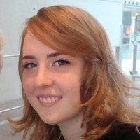 Jennifer Williams