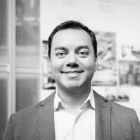 Julian Morales