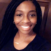 Kalisha Mckay
