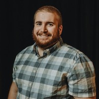 Chris Starcher