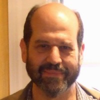 Paul Piket