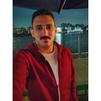 Mohamed Mostafa
