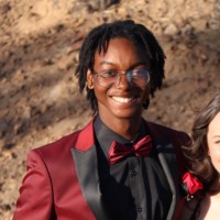 Malachi Eldridge
