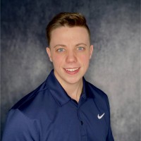 Kyle Loftus