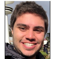 Guilherme De Almeida Diogo