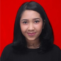 Erlina Ibrianti