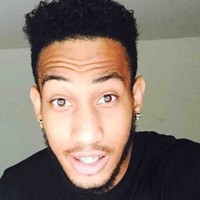 Devin Watkins