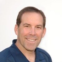 Marv Howell