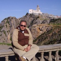 Wael Abdo