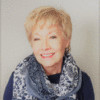 Linda Crews