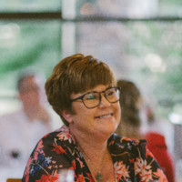 Joann Lam