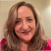 Karen Davis