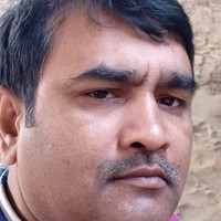 Rakesh Kumar