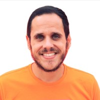 Luis Felipe Sá