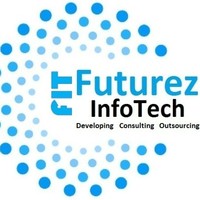 Futurez infotech
