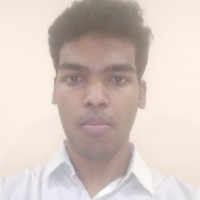 Varun Vasamsetty