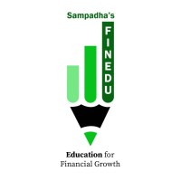 Sampadha Financial Education