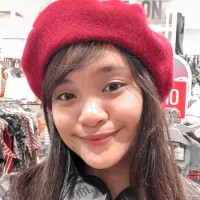 Jobelle Caraan