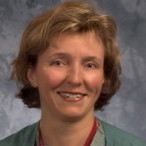 Jocelyne Mckenna