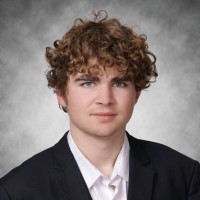 Daniel Fourchy