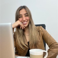 Camila Cancino