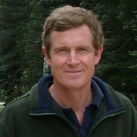 Greg Ball