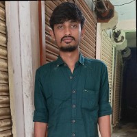 Madhan S