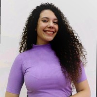 Paula Costa