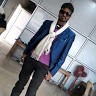 Hira Lal Gupta