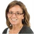 Sharyl Kittel, Aic, Ains, Ais, Csrp, Scla