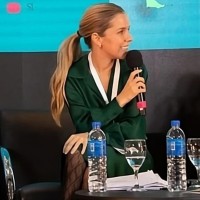 Genoveva Ferrero