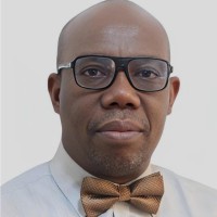 Michael Bankole