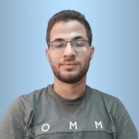 Mohand Belal