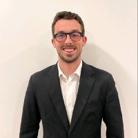 André Monteiro