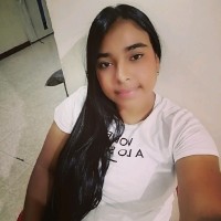 Kelly Julieth Tobar Eusse