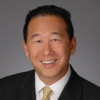 John Lee