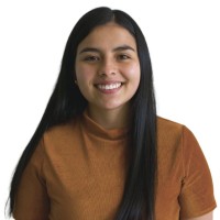 Emily Salinas R