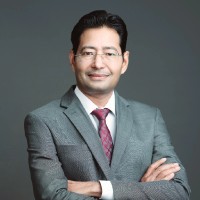 Asghar Ali