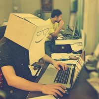 Nattapharis K. Langley