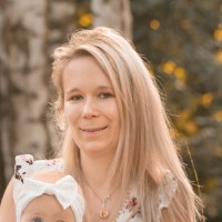 Sylvie Dedeyster