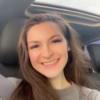 Avery Markstahler